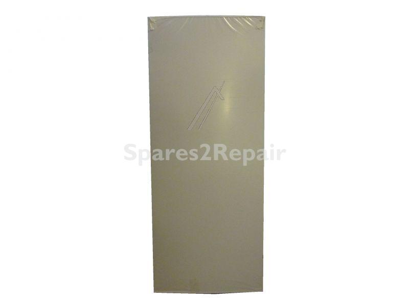 Door Stopper - 49025558 Bussola Sn-42031578 [Candy Hoover]