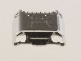 Samsung USB Connector - Galaxy Tab 3 / Tab 3 Kids / Tab 4 - 3722-003767