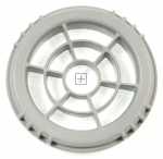 Hisense Gorenje Nut - 403823 Nut