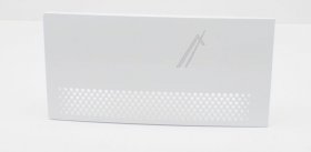 Rearpanel - 47017123 Back Cover Outer Isolation Felt-hp [Vestel]