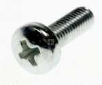Beko Ic - 452439r C00950407 Ictda2822