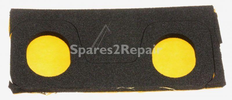 Sealing Materials - 00429228 Sealing [Bosch Siemens]