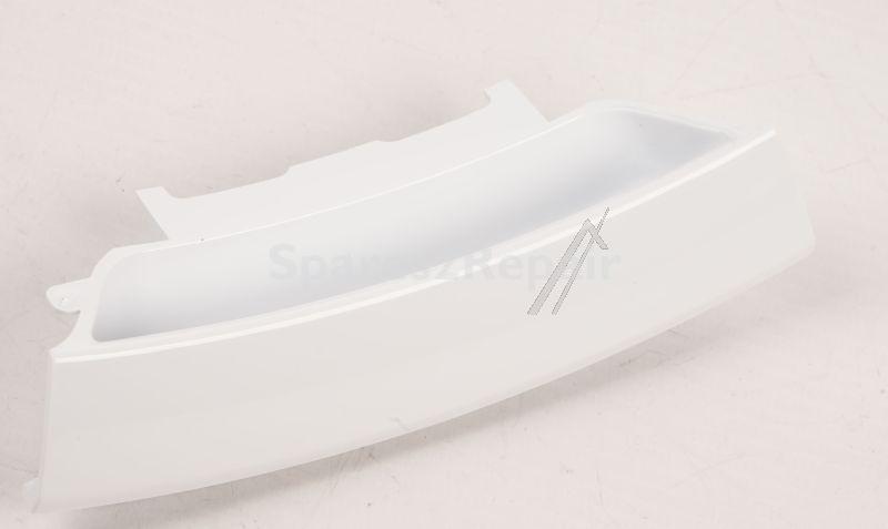 Handle - 92678754 Basket Handle [Candy Hoover]