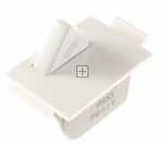 Light Switch - 00601051 Switch-door [Bosch Siemens]