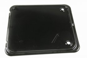 Bottom Plates - 219311014 C00960358 Oven Burner Changement Cover [Arcelik]