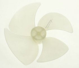 Lg Ventilator Motor - Eau42744411 Motor Ac Fan