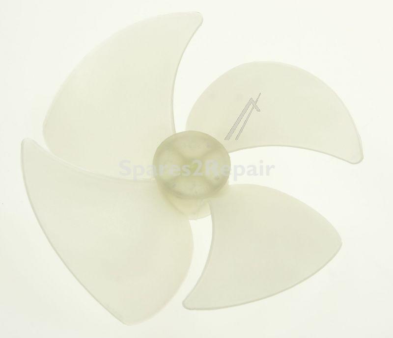 Lg Ventilator Motor - Eau42744411 Motor Ac Fan