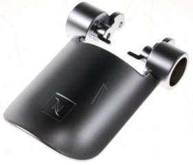 Lever - 7013210041 Mbu Lever [Delonghi]