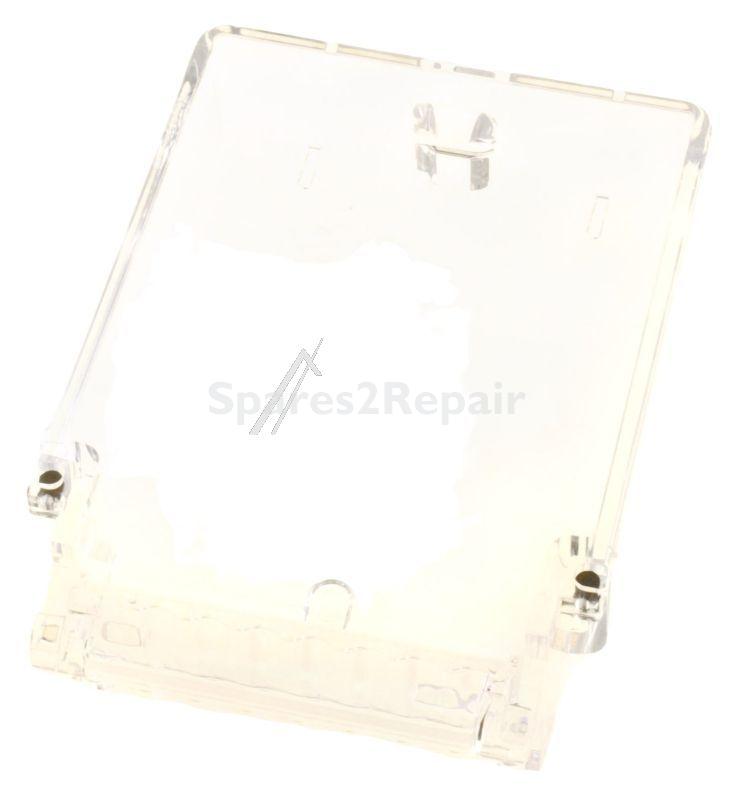 Cup - Ms-0059263 Container [Groupe SEB]