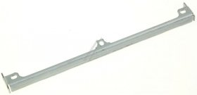 Fixings And Brackets - 00797186 Dosing Device [Bosch Siemens]