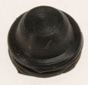 Sealing Materials - 5319211281 Micro Gasket (sil) Sd13 [Delonghi]