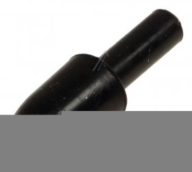 Qilive Lazer Selecline End Piece - Xq4623-40-13 -cm4637i-gs-10-01 31000047809 Sleeve Of Steam Pipe