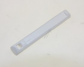 Liebherr Hose - 741214000 Defrost Hose