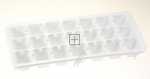 Ice Cube Maker - 4232240100 Ice Cube Tray [Arcelik]