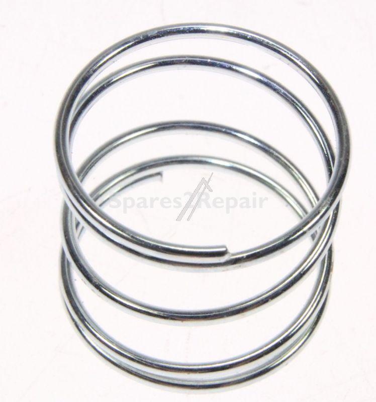 Spring - 50653191002 Spring [Electrolux Aeg]