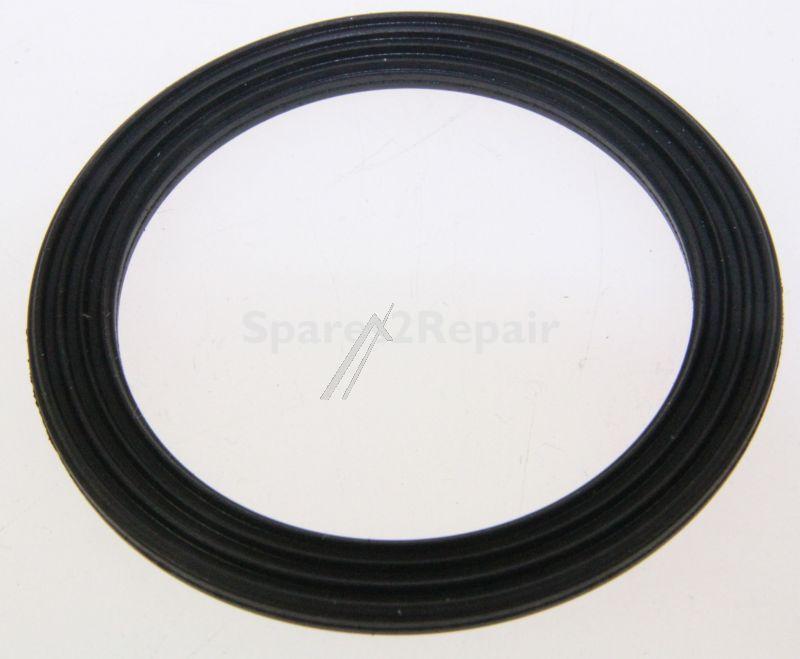 Sealing Materials - C00340527 481290508184 Gasket [Whirlpool Indesit]