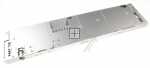 Smeg Protection - 786330362 Protection