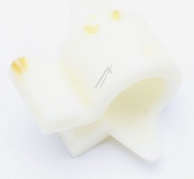 Fixings And Brackets - 1242661005 Holder [Electrolux Aeg]