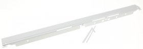 Ornamental Rail - 218300009 C00919407 Side Decor Profile [Arcelik]