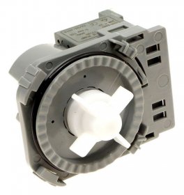 Drain Pump - 1718c Drain Pump [Midea]