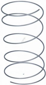 Spring - C00379333 482000090912 Control Knob Disc Spring [Whirlpool Indesit]