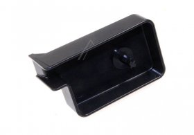 Button - 1173084003 On-off Button Protection [Electrolux Aeg]