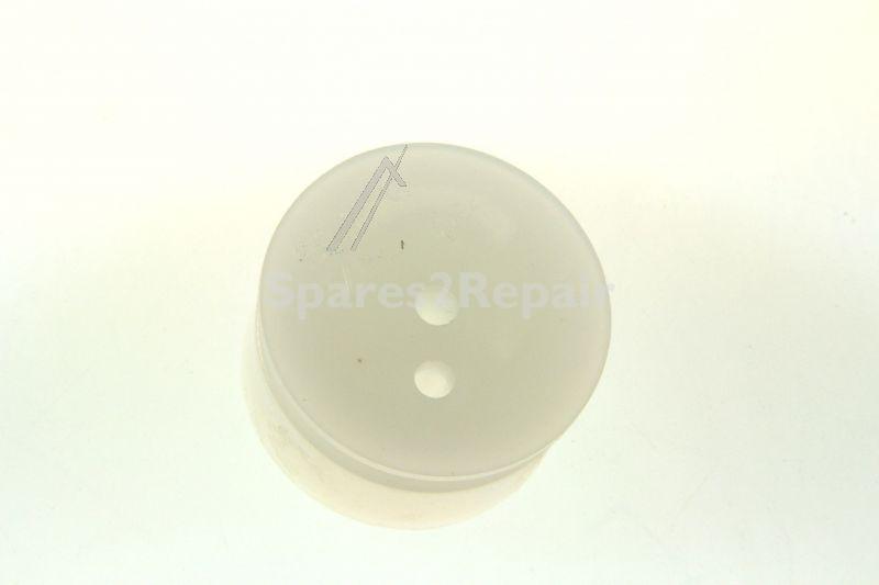 Roller - 1509567002 Sliding Piece Hinge [Electrolux Aeg]