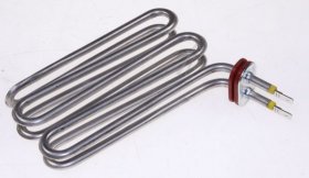 Washing Machine Heater - Heating Element - 00641005 Heating Element [Bosch Siemens]