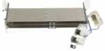 Smeg Element - 696890703 Element Cdl83
