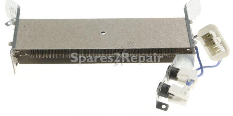 Smeg Element - 696890703 Element Cdl83