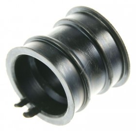 Tube - C00297915 482000089336 Pipe Wash Motor [Whirlpool Indesit]