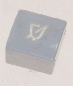 Liebherr Button - 742725400 Button Alarm 03 Lhg