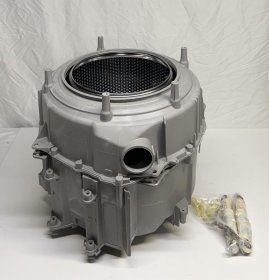 Drum - 1326519111 Assembly Drum [Electrolux Aeg]