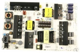 Hisense Gorenje Power Supply Board - Ht218317 Power Board Rsag2 908 7426-09 Roh
