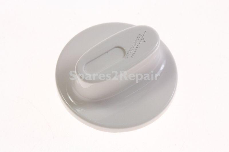 Button - Ss-989837 Button O [Groupe SEB]