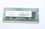 Acer Ram Processors - Kn 4gb07 032 Sodimm ddr4 2400 4gb