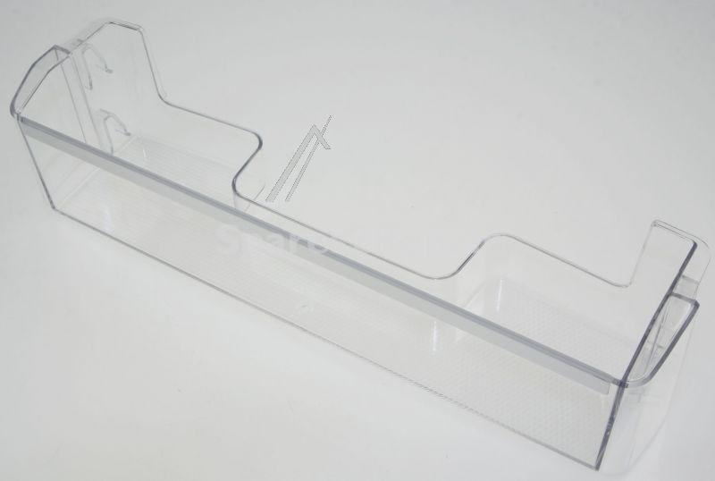 Lg Refrigerator - Freezer Door Shelf - Man62428308 Basket Door