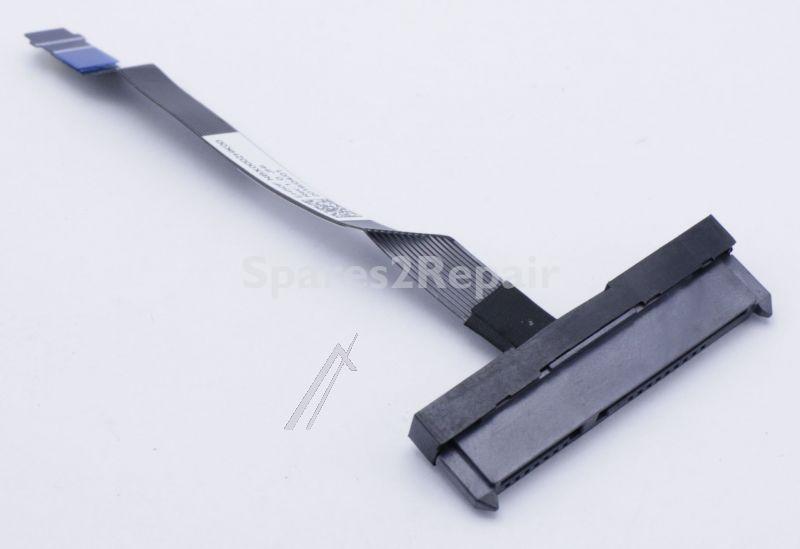 Acer Interface Connectors - 50 q5an2 004 Cable Hdd Ffc