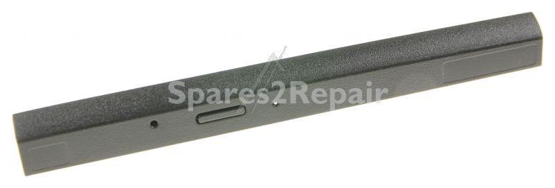 Acer Casing Cover - 42 gd0n2 002 Cover Odd Bezel