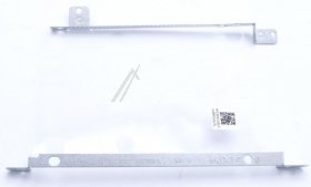 Acer Casing Cover - 33 h14n2 002 Cover Hdd Bracket