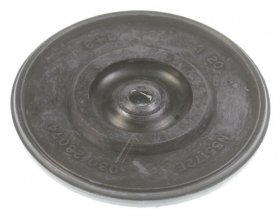 Bearing Bushes - 00051840 Sealing [Bosch Siemens]