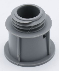 O rings - 1016063 O-ring 34x2 5 [Amica]
