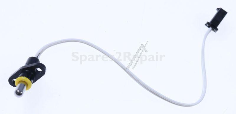 Temperature Sensor - 55233 Probe Lv Th [Sogedis]