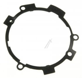 Sealing Materials - C00296350 488000296350 Packing Burner Cup-small Ftgh Defendi [Whirlpool Indesit]
