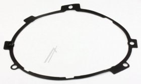 Sealing Materials - C00296351 488000296351 Packing Burner Cup-large Ftgh De [Whirlpool Indesit]