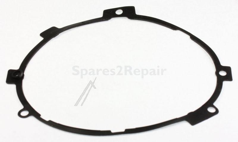 Sealing Materials - C00296351 488000296351 Packing Burner Cup-large Ftgh De [Whirlpool Indesit]
