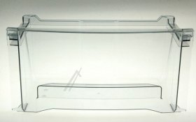 Hisense Gorenje Freezer Drawer - 447596 Drawer Zo 6n-214 031