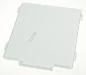 Samsung Stacking Tray - Da67-02104a Shelf Fre-bottom Guggenheim Hips C