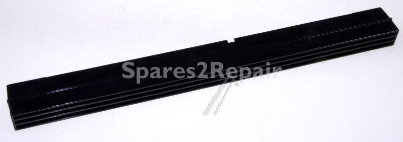 Grid - 00270985 Air Grid [Bosch Siemens]