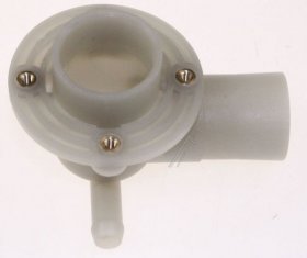 Hub - C00373911 483286008891 Hub [Whirlpool Indesit]